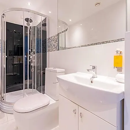 Hotell Yoga Tallinn