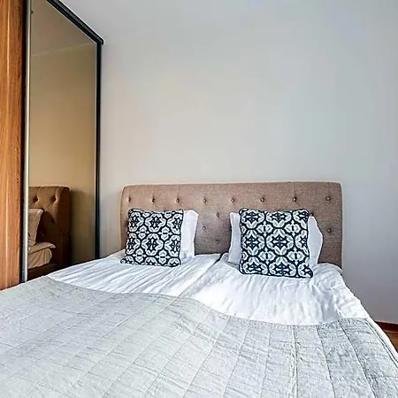 Hotell Yoga Tallinn