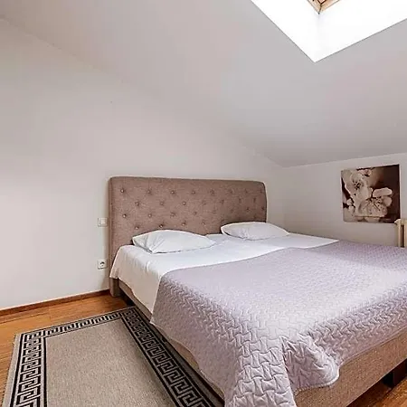 Yoga 3* Tallinn